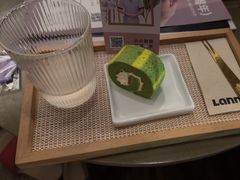 -LANN I 蘭 泰式古法按摩(宝乐汇店)