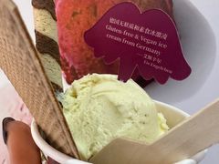 -EIS ENGELCHEN艾斯辛尔