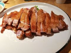 -胡家大厨(时光街店)