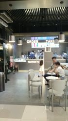 -桃桃屿·潮牌酷银(世纪荟店)