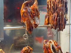 -香辉食馆(新兴路店)