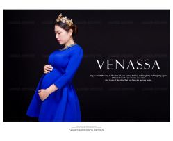 -戛纳印象摄影(潮拍定制馆)