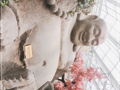 -滕头生态酒店(奉化店)