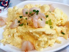 -肥仔文澳门猪骨煲(南京西路店)