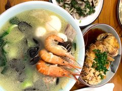 -百家鲜·杭帮菜