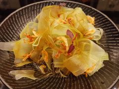 -北京四季酒店·采逸轩