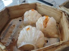 -点胜汇·点心粤菜·手工制作(揭阳店)