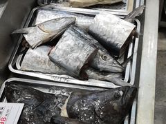 -吕氏疙瘩汤·私家菜馆(慈云寺店)