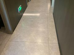 -鹿栖.精油SPA(金山世纪城店)