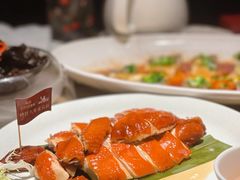 -和苑酒家·一线江景(星寰店)
