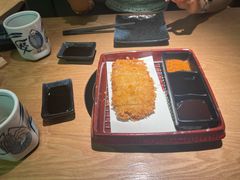 -沼津港精致料理·寿喜烧·烧鸟(漕河泾印象城店)