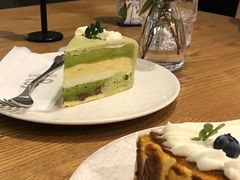 -gaga(深圳南山益田假日广场店)