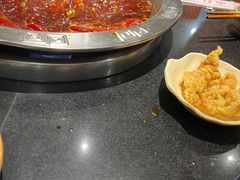 -大龙火锅(老店)