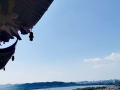 -城隍阁
