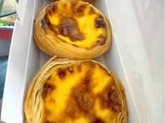 -味多美蛋糕(京旺家园店)