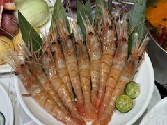 -第六季自助餐厅(王府井店)