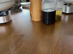 -后湖小院·乡野田园菜