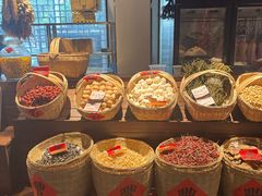 -苏浙徽·农家大院(吴江中山南路店)