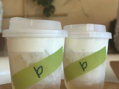 -桃楽楽(九州店)