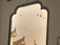 -小菜园新徽菜(连云港海州吾悦店)