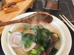 -鮨政·Omakase(万象城店)