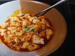 -外婆家(杭州马塍店·杭帮菜名店)