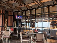 -恰餐厅 CHAR Grill&Bar(西安经开洲际店)