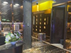 -华夏良子·足道·SPA·艾灸(苏州桥店)