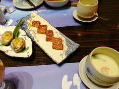 -竹日本料理