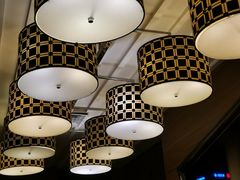 -石家庄万象天成假日酒店