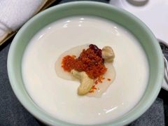 -巢湖名吃·东关老鹅汤(江南风情街店)