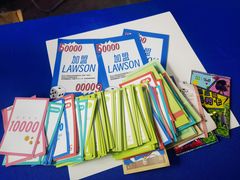 -大堂吧·下午茶·特调鸡尾酒(大连一方城堡豪华精选酒店)