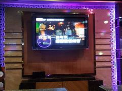 -好乐迪KTV(金钻店)