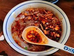 -蔡家酒楼(一德街店)