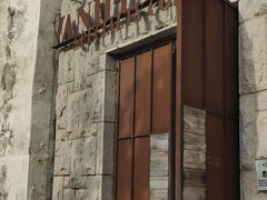 -Vanilla Specialty Coffee(八大关店)