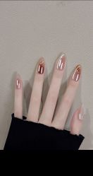 -情同手足美甲美睫