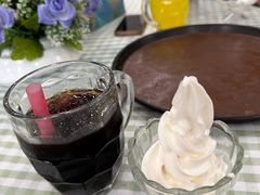 -迎宾楼(解放西街店)