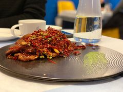 -乾园(恒隆广场店)