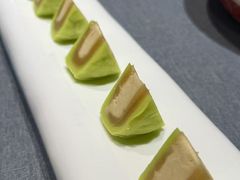 -阿五黄河大鲤鱼(纬三路店)