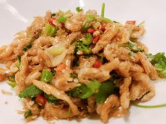 -秦淮人家风味酒楼(赣榆店)