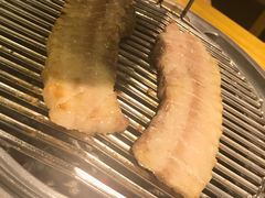 -伊茉家的烤肉店(勒泰中心店)
