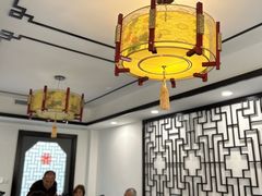 -味窑餐厅