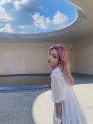 -YESIDO椰岛造型