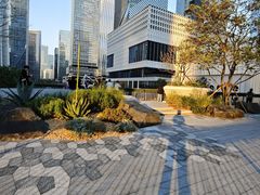 -深圳湾万象城(南山店)