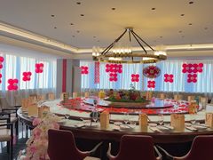 -香丰阁·烤鸭·川湘菜(清河店)