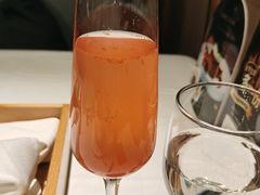 -王品牛排(福州泰禾店)