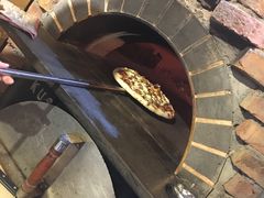 -盘炉forenza·云贵川融合小食堂 ( 钟楼中柳巷店)