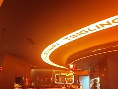 -探鱼·鲜青椒爽麻烤鱼(正佳广场店)