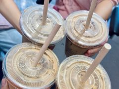 -十吉老砂锅(天生丽街生活馆店)