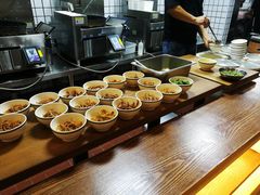 -霸碗盖码饭(长沙河西通程店)